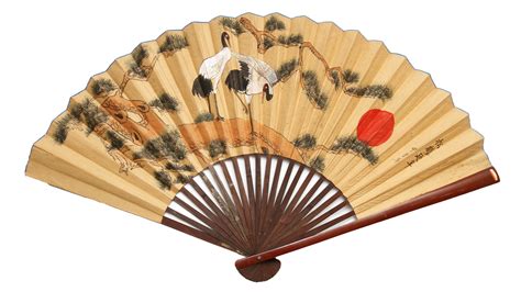 Japanese Fan Png Png Image Collection 12728 Hot Sex Picture