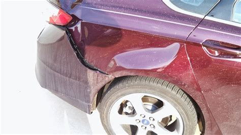 Were you involved in a no fault accident, or were you involved in an accident where someone else was at fault. Car Insurance Coverage: Avoid Expenses After an Accident ...