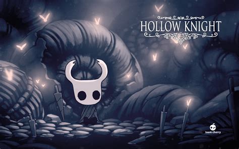 Submitted 2 years ago by bwldrd my husband and i use them for our desktop wallpapers and he suggested that the hollow knight. Hollow Knight HD Wallpaper | Background Image | 2560x1600 ...