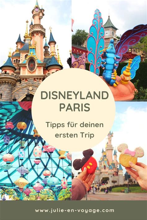 Disneyland Paris Restaurants Where To Eat For Every Budget In 2020