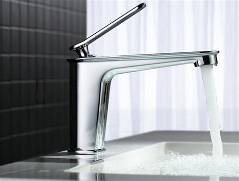 Vigo milo vessel bathroom faucet. Spout Vessel Sink Faucets / Tall Bathroom Faucet One ...