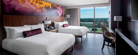 Hotels In Baton Rouge Baton Rouge Marriott