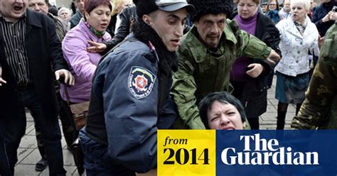 ukraine crisis crimean mps vote to join russian federation sparks outrage ukraine the guardian