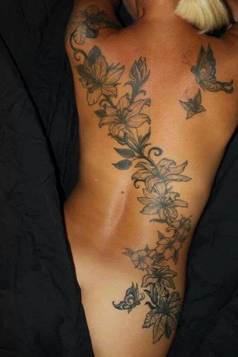 27 Intimate Tattoos Ideas In 2021 Tattoos Body Art Tattoos Tattoos For Women