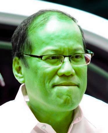 Benigno noynoy aquino iii, the former philippine president who oversaw the fastest period of growth since the 1970s and challenged china's expansive aquino, who served as the nation's president from 2010 to 2016, was rushed to a hospital in quezon city where he died after heart failure, the. Noynoy Aquino now seemingly on a PR campaign to reverse ...