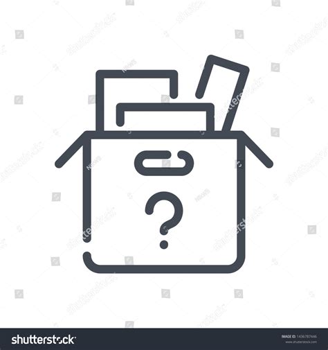 5022 Lost And Found Stock Illustrations Images And Vectors Shutterstock