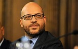 Lorenzo Fontana, chi è il nuovo presidente della Camera | Sky TG24