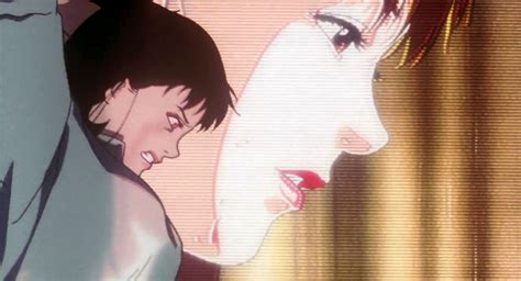 details 76 anime perfect blue super hot in cdgdbentre