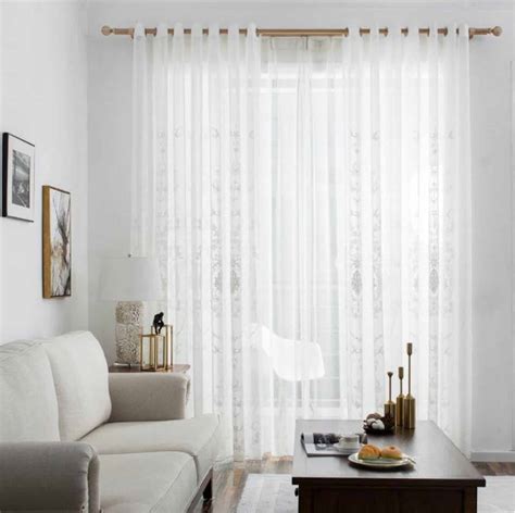 Where To Buy Ready Made Curtains In Singapore 2023 Best Prices In