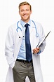 3 Ways Internal Medicine Doctors Help You Stay Healthy - Morris Park ...