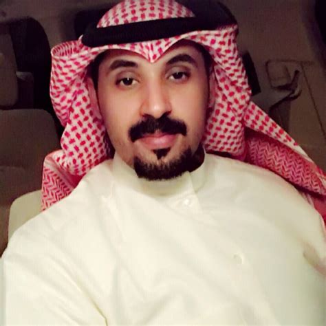 Abdulrahman 55dagfs Twitter