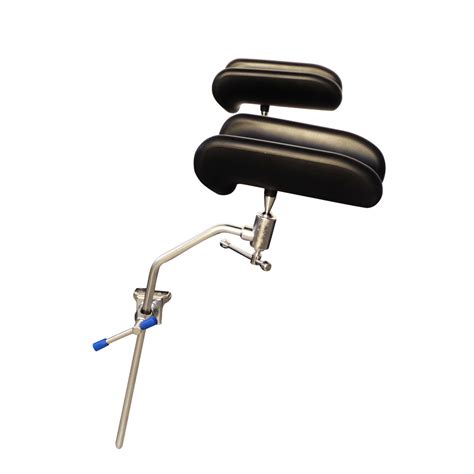 Universal Leg Holderleg Support For Obstetric Surgical Table Thatshop