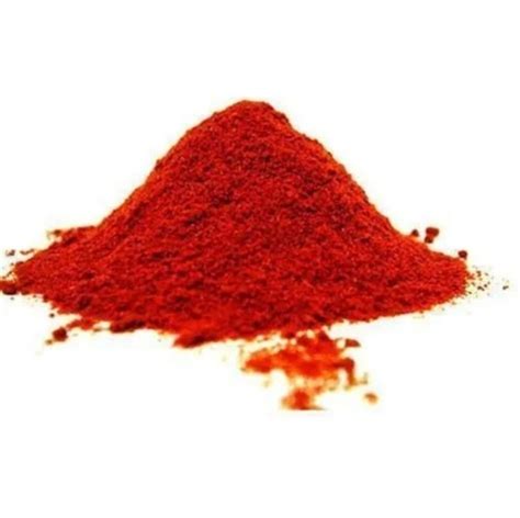 Pure And Dried Fine Ground Chemicals Free Kashmiri Red Chilli Powder