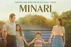 Minari (2020): A Poignant Tale About Loving Your Family | The Movie Blog