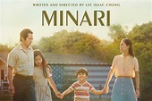 Minari (2020): A Poignant Tale About Loving Your Family | The Movie Blog