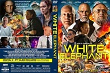 CoverCity - DVD Covers & Labels - White Elephant
