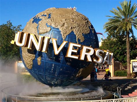 Universal Orlando Resort spurs growth in Dodge Momentum Index | Florida ...