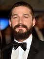 Shia LaBeouf biography, net worth, wife, song, just do it, age, baby ...