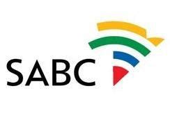Select from premium abc news logo images of the highest quality. Notice of broadcast - Plett Small Boat Harbour on SABC 2 ...
