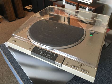 Pioneer Home Audio Record Players And Turntables Home Audio Record