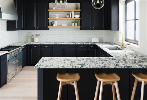 We sell and install all cambria countertops colors. Inspiration Images - Breathtaking Ideas for Any Space ...