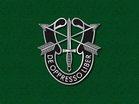 Aggregate More Than 61 Green Beret Wallpaper Incdgdbentre