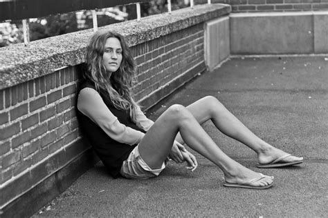 Homeless Girl Limas Wardrobe A Belgium Based Fashion Blog
