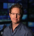 Writers on Writing with Andrew Stanton — The Writers Guild Foundation