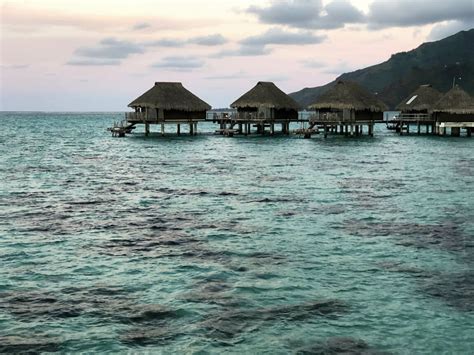 A French Polynesia Honeymoon The 10 Best Reasons Why You Should Go