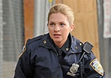 ‘Blue Bloods’: The Dramatic Way Vanessa Ray Got the Part of Eddie Janko