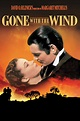Gone With The Wind Picture - Image Abyss