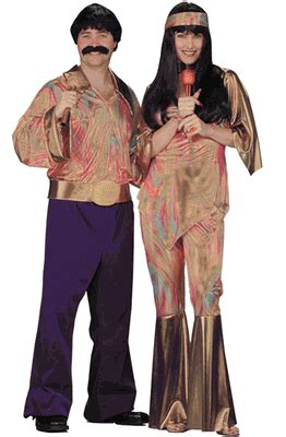 Cher Costume Sonny And Cher Costumes Sonny And Cher Costumes Cher