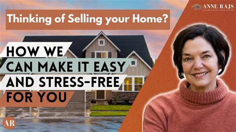 Thinking Of Selling Your Home In The Hudson Valley Youtube