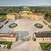 Schönbrunn Palace (Vienna) - All You Need to Know BEFORE You Go