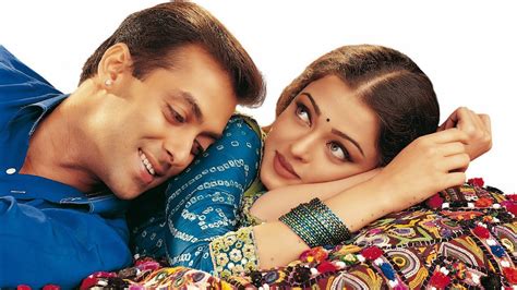 Indian Wallpaper Hub Salman Khan And Aishwarya Rai Couple Hd Wallpapers