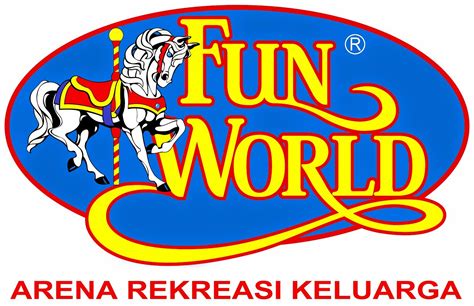 Fun World Event Surabaya