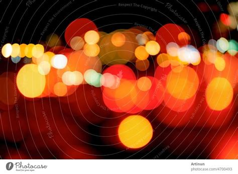 Abstract Blurred Background A Royalty Free Stock Photo From Photocase