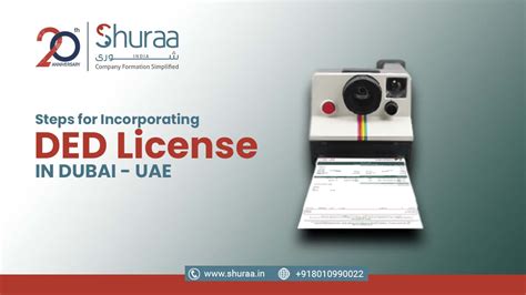 Ded License In Dubai Applying For A Ded Licence Costs And More