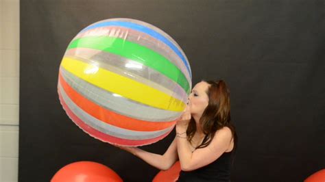 Balloon Boom Boomballoons Twitter