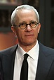 James Newton Howard na dwóch koncertach w Polsce - Film w INTERIA.PL