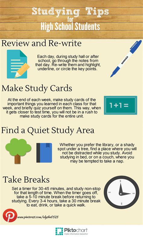 How To Get Relief From Stress School Study Tips High School Hacks