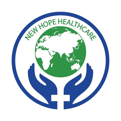 New Hope Healthcare Bangalore