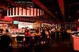 Images of Restaurants In Houston