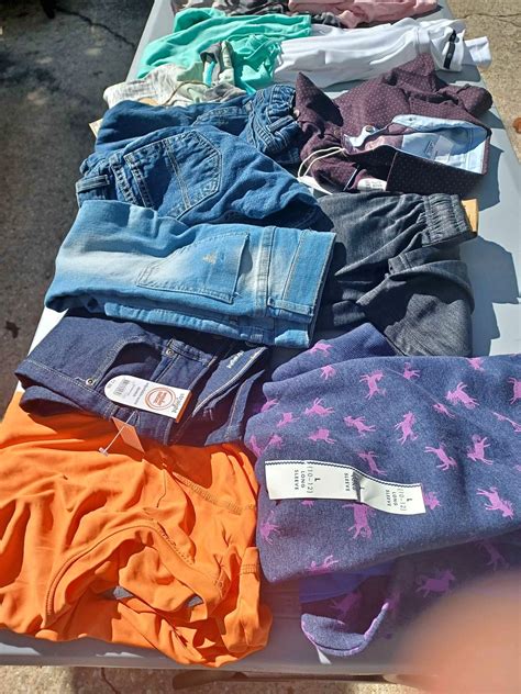 Garage Sale For Sale In Crawfordville Florida Facebook Marketplace