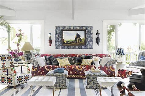 Eclectic Style Defined And How To Get The Look Décor Aid