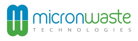 Micron Logo Logodix