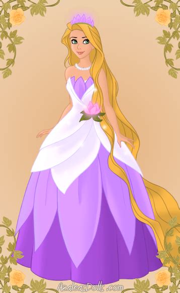 Rebanas mempunyai banyak koleksi gambar seperti mewarnai gambar princess rapunzel, sketsa mewarnai gambar barbie princess sketsa mewarnai dan mewarnai gaun barbie princess indah dan menawan. Gambar Princess Rapunzel : Rapunzel Disney Prinzessin Foto 36761885 Fanpop - These beautiful ...