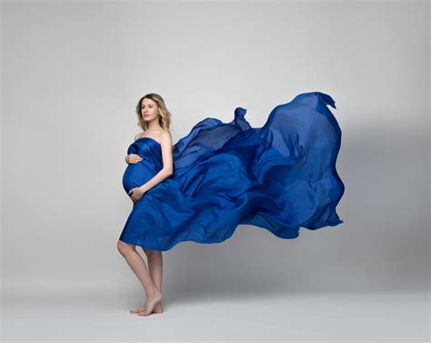 Lola Melani Photography Fine Art Maternity Portrait Nyc Ny Maternity Photographer Nyc