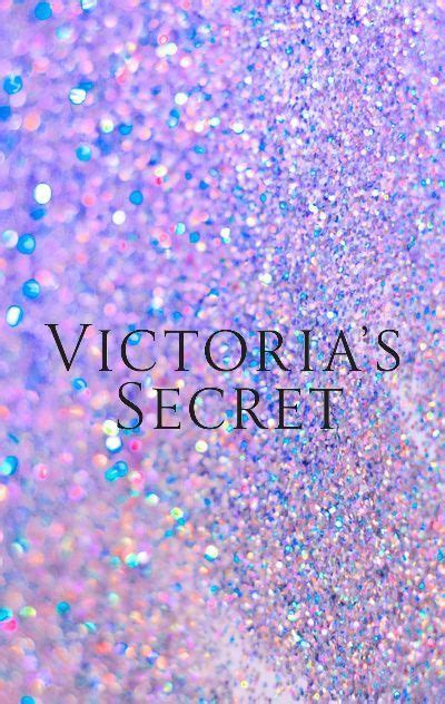 278 Best Images About Victorias Secretpink Wallpapers On