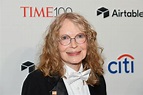 Actress Mia Farrow reveals she's 'decided to retire' and will be moving ...
